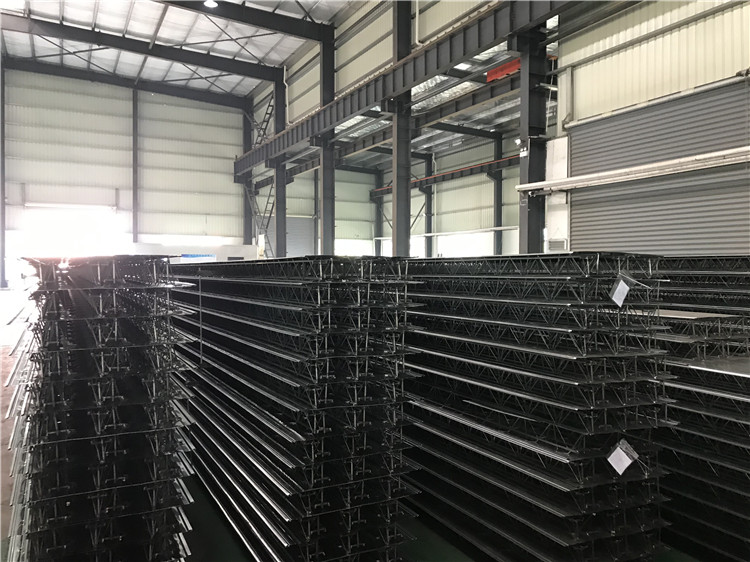 TDM��䓽���ܘǳа�